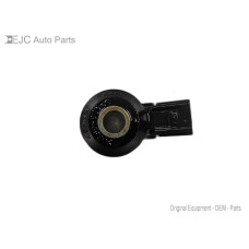 70F019 Knock Detonation Sensor For 16-19 Acura ILX  2.4