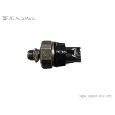 70F020 Engine Oil Pressure Sensor For 16-19 Acura ILX  2.4