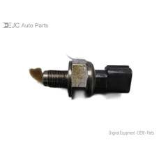 70F022 Fuel Pressure Sensor For 16-19 Acura ILX  2.4