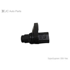 70F023 Camshaft Position Sensor For 16-19 Acura ILX  2.4