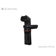 70F024 Crankshaft Position Sensor For 16-19 Acura ILX  2.4 37500R60U01