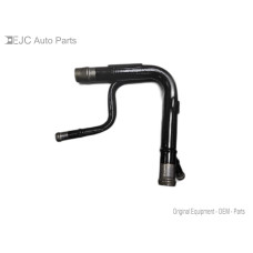 70F026 Crankcase Vent Tube For 16-19 Acura ILX  2.4