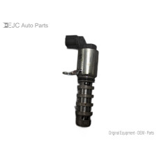 70F027 Variable Valve Timing Solenoid For 16-19 Acura ILX  2.4