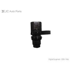 70F029 Camshaft Position Sensor For 16-19 Acura ILX  2.4