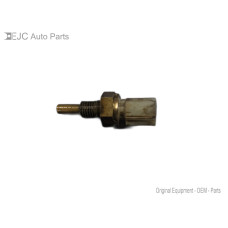 70F030 Engine Oil Temperature Sensor For 16-19 Acura ILX  2.4