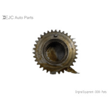 70F031 Crankshaft Timing Gear For 16-19 Acura ILX  2.4