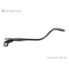 70F034 Engine Oil Dipstick With Tube For 16-19 Acura ILX  2.4