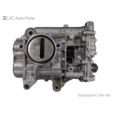 70F044 Balance Shaft Assembly For 16-19 Acura ILX  2.4