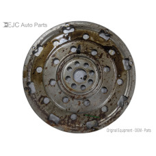 70F045 Flexplate For 16-20 Acura ILX  2.4 2625150P000