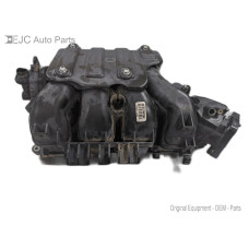 GTL401 Intake Manifold For 16-19 Acura ILX  2.4