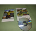 Cabela's Big Game Hunter 2010 Nintendo Wii Complete in Box