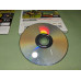 Cabela's Big Game Hunter 2010 Nintendo Wii Complete in Box