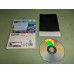 Bermuda Triangle Nintendo Wii Complete in Box