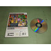 Bakugan: Battle Brawlers Nintendo Wii Disk and Case