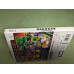Bakugan: Battle Brawlers Nintendo Wii Disk and Case