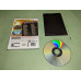 Country Dance Nintendo Wii Complete in Box