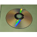 Disney Channel All Star Party Nintendo Wii Disk and Case