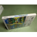 Disney Channel All Star Party Nintendo Wii Disk and Case