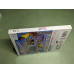 Dance Sensation Nintendo Wii Complete in Box