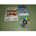 De  Blob Nintendo Wii Complete in Box