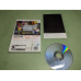 Deal or No Deal Nintendo Wii Complete in Box