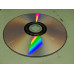 Iron Man Nintendo Wii Disk and Case