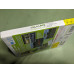 Jillian Michaels' Fitness Ultimatum 2009 Nintendo Wii Complete in Box