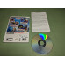 Monsters vs. Aliens Nintendo Wii Complete in Box
