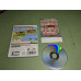 Neighborhood Games Nintendo Wii Complete in Box