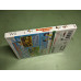 Neighborhood Games Nintendo Wii Complete in Box