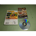 NPPL Championship Paintball 2009 Nintendo Wii Complete in Box