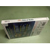 Myth Makers Orbs of Doom Nintendo Wii Complete in Box