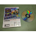 Phineas and Ferb: Across the 2nd Dimension Nintendo Wii Disk and Case