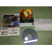 Pirates of the Caribbean At World`s End Nintendo Wii Complete in Box