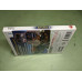 Rudolph the Red-Nosed Reindeer Nintendo Wii Complete in Box