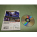 Star Wars Clone Wars Lightsaber Duels Nintendo Wii Disk and Case