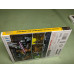 Star Wars Clone Wars: Republic Heroes Nintendo Wii Disk and Case