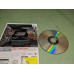 Spiderman 3 Nintendo Wii Disk and Case