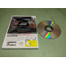 Spiderman 3 Nintendo Wii Disk and Case