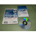 Ski and Shoot Nintendo Wii Complete in Box