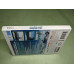 Ski and Shoot Nintendo Wii Complete in Box