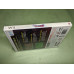 Kidz Sports International Soccer Nintendo Wii Complete in Box