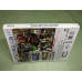 Transformers: Revenge of the Fallen Nintendo Wii Disk and Case