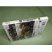 Transformers: The Game Nintendo Wii Complete in Box