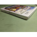 Wonder World Amusement Park Nintendo Wii Complete in Box