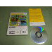 Zhu Zhu Pets 2: Featuring The Wild Bunch Nintendo Wii Complete in Box