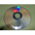 Game Party Nintendo Wii Disk Only
