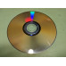 Disney Infinity  (Game Only) Nintendo Wii Disk Only