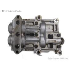 68D203 Balance Shaft Assembly For 14-16 Nissan Rogue 2.5 68D203 Balance Shaft Assembly For 14-16 Nissan Rogue 2.5