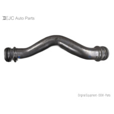 68D204 Coolant Crossover Tube For 14-16 Nissan Rogue 2.5 130483TA0A 68D204 Coolant Crossover Tube For 14-16 Nissan Rogue 2.5 130483TA0A